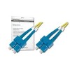 Digitus KP-2922- 05
