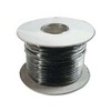 Digitus Assmann DIGITUS PLOKŠČIAS TELEPHONE/INST CABLE 1M