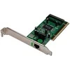 Assmann Electronic DIGITUS Gigabit PCI kortelė 10/100/1000Mbit 32-bit Gigabit Network Adapteris Realtek 8169SC chipset inkl. Žemo profilio laikiklis
