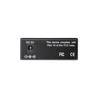 DIGITUS Gigabit Ethernet Media Converter, Multimode | Digitus
