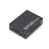 Digitus Assmann MULTI / SINGLEMODE MEDIACONVERTter / GIGABIT 850NM 1310NM 1550NM (SM)
