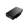 Šakotuvas Digitus Assmann GIGABIT POE++ INJECTOR 802.3BT/10/100/1000MBPS MAX.55V / 95W