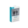 Kabelis Digitus HDMI - DVI- D 2m juoda (DB- 330300- 020- S)
