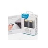 Kabelis Digitus HDMI - HDMI 2m juoda (DB-330120-020-S)