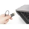 Kabelis Digitus HDMI - HDMI 2m juoda (DB-330120-020-S)