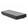 Assmann Electronic DIGITUS HDMI skirstytuvas 8 prievadų 1080p 3D HDMI High Speed 2,25 Ghz/225 MHz metalinis korpusas juodas