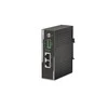 Šakotuvas DIGITUS pramoninis Gigabit Ethernet PoE+ purkštukas, 802.3 af/at, 60 W | Pirštas