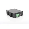 Šakotuvas DIGITUS Industrial Gigabit PoE++ Splitter, 802.3bt | Digitus