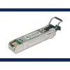 Digitus in.mini GBIC (SFP) modulis, 0,55 km - DN-81010