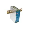 Digitus INDUSTRIAL POW. SUPPLY 48V120W - METAL CASE DIN RAIL MOUNTALE