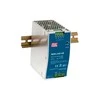 Digitus Maitinimo šaltinis pramoninis, 48 V DC, 240 W