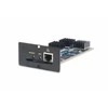 Assmann Electronic DIGITUS IP modulis KVM komutatoriams