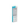 Digitus Skaitmenas | Įkroviklis/duomenų kabelis | DB-600106-010-W | USB-A į „Lightning“.
