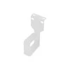 Digitus ZUB Digitus Kabelhalter für 483 mm