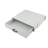 Assmann Electronic Digitus DN-19 KEY-2U komutacinės spintos priedas