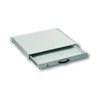 DIGITUS Schublade 1HE 483mm grau abschliebar