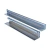 Assmann Electronic DIGITUS L palaikymas SRV 19 colių 2Pac 800 mm ir 1000 mm spintelėms iki 100 kg