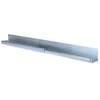 Assmann Electronic DIGITUS L palaikymas SRV 19 colių 2Pac 800 mm ir 1000 mm spintelėms iki 100 kg