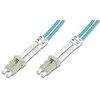 Tinklo laidas Digitus DK-2533-03-4, LC/LC, 3 m