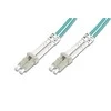 Tinklo laidas Digitus DK-2533-03-4, LC/LC, 3 m