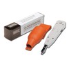 Assmann Electronic DIGITUS LSA Punch Down įrankis