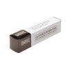 Assmann Electronic DIGITUS LSA Punch Down įrankis