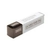 Assmann Electronic DIGITUS LSA Punch Down įrankis