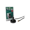 EntenA Digitus Magnetinės antenos stovas (RSMA A-DN-7001)