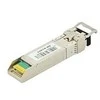Šakotuvas SFP modulis Digitus DIGITUS SFP + 10G SM 1310nm 10Km mit DM LC Stecker