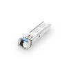 SFP modulis Digitus DN-81003
