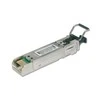 Šakotuvas SFP modulis Digitus DN-81003