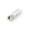 Digitus Finger DN-81004 1,25 Gbps BiDi WDM SFP Modul
