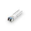SFP modulis Digitus