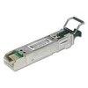 Šakotuvas Assmann Electronic DIGITUS SFP Modul fuer Gigabit Switch multimode Glasfaser Modul LC 850nm Duplex mini GBIC SFP Modul iki 0,55 km