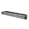 Assmann Electronic DIGITUS Professional DN-91424 - pleistras-