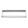 Assmann Electronic DIGITUS Professional DN-91424 - pleistras-