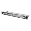 Assmann Electronic DIGITUS Professional DN-91424 - pleistras-