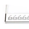 Assmann Electronic DIGITUS Professional DN-91424 - pleistras-