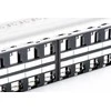 Assmann Electronic DIGITUS Professional DN-91424 - pleistras-