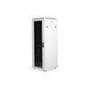 Spintelė Digitus, pastatoma 19" 32U (DN-19 32U-6/6-1)