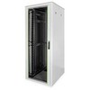 Spinta Digitus Rack Digitus Netzwerkschrank Varioflex-N Serie
