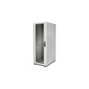 Spinta Digitus stovimas 19" 32U (DN-19 32U-6/8-D)