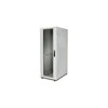 Spinta Digitus stovimas 19" 32U (DN-19 32U-6/8-D)