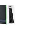 Spinta Digitus stovimas 19" 32U (DN-19 32U-6/8-D)