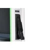 Spinta Digitus stovimas 19" 32U (DN-19 32U-6/8-D)
