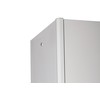 Spinta Digitus stovimas 19" 32U (DN-19 32U-6/8-D)