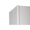 Spinta Digitus stovimas 19" 32U (DN-19 32U-6/8-D)