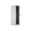 Spinta Digitus stovimas 19" 32U (DN-19 32U-6/8-D)