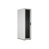 Spinta Digitus stovimas 19" 32U (DN-19 32U-6/8-D)