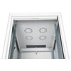 Spinta Digitus stovimas 19" 32U (DN-19 32U-6/8-D)